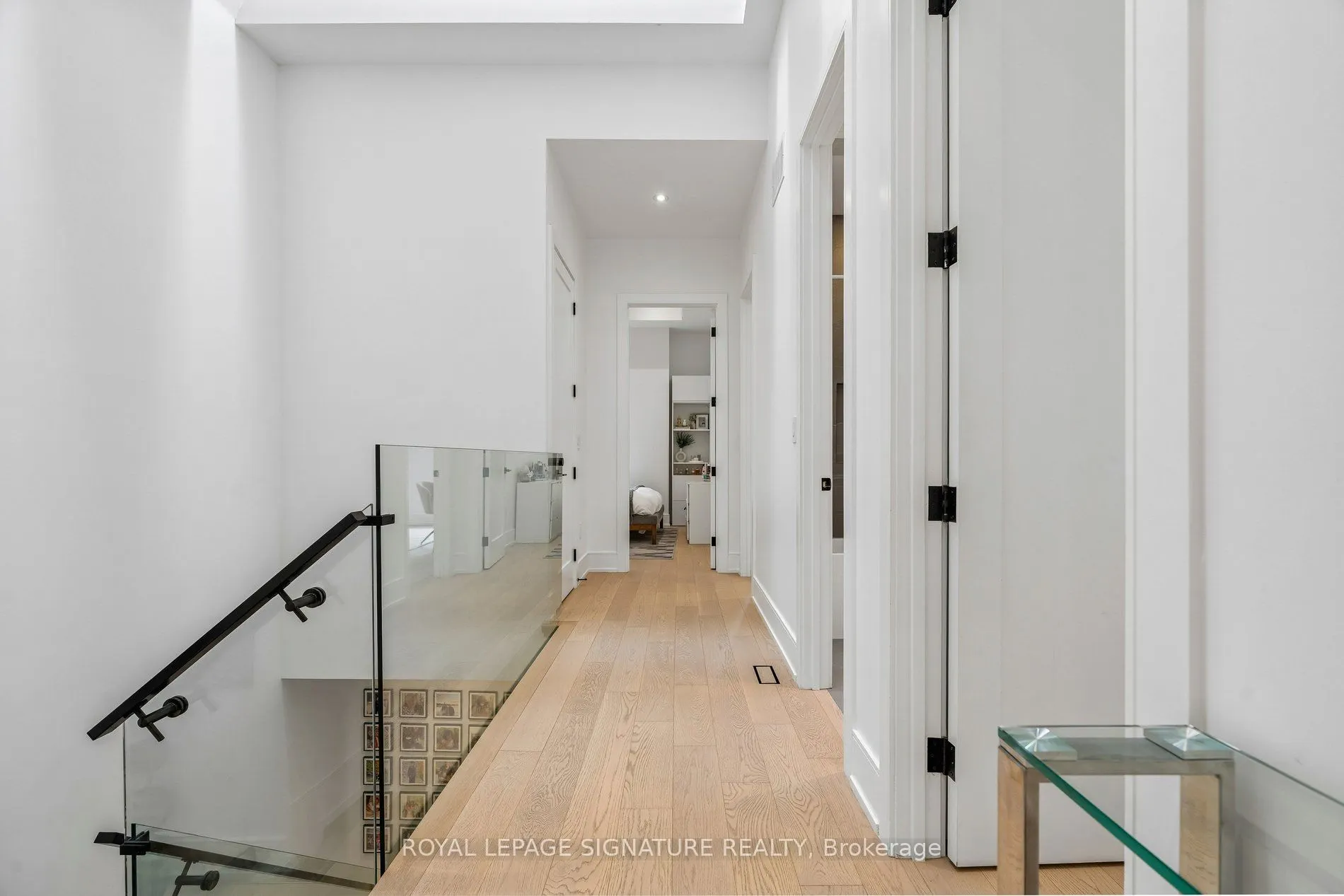 115 Whitmore Avenue
