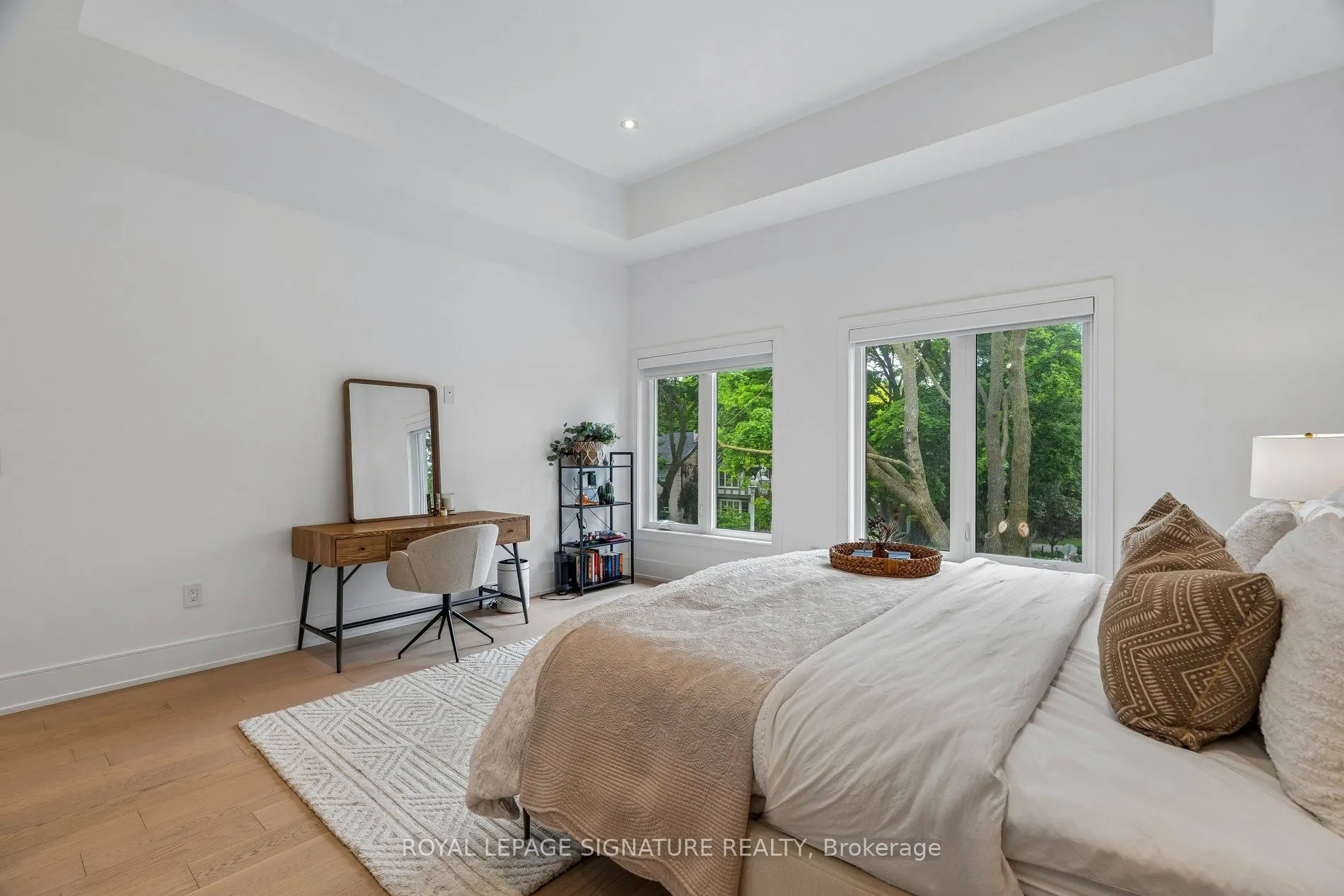 115 Whitmore Avenue