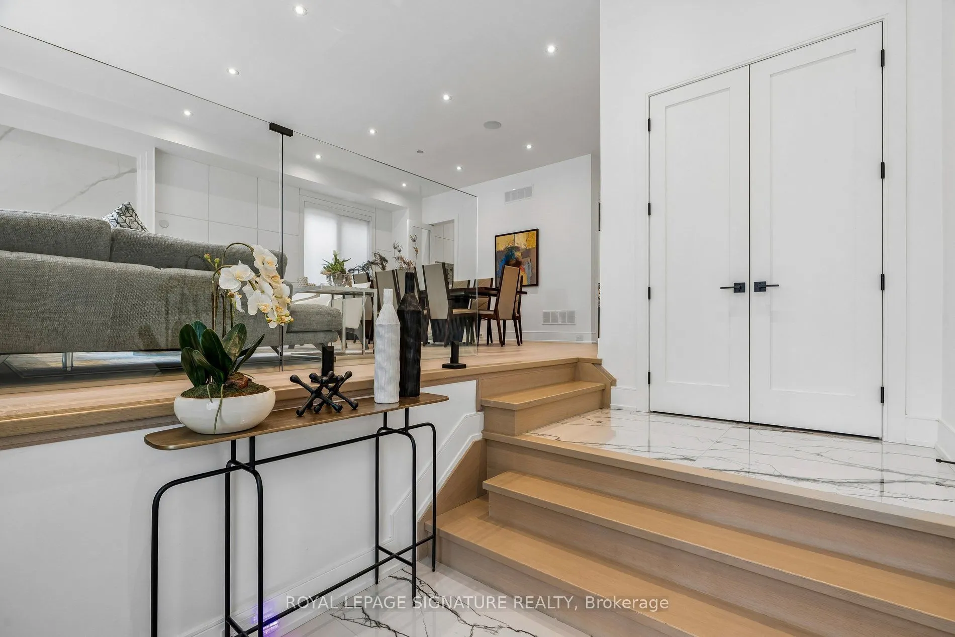 115 Whitmore Avenue