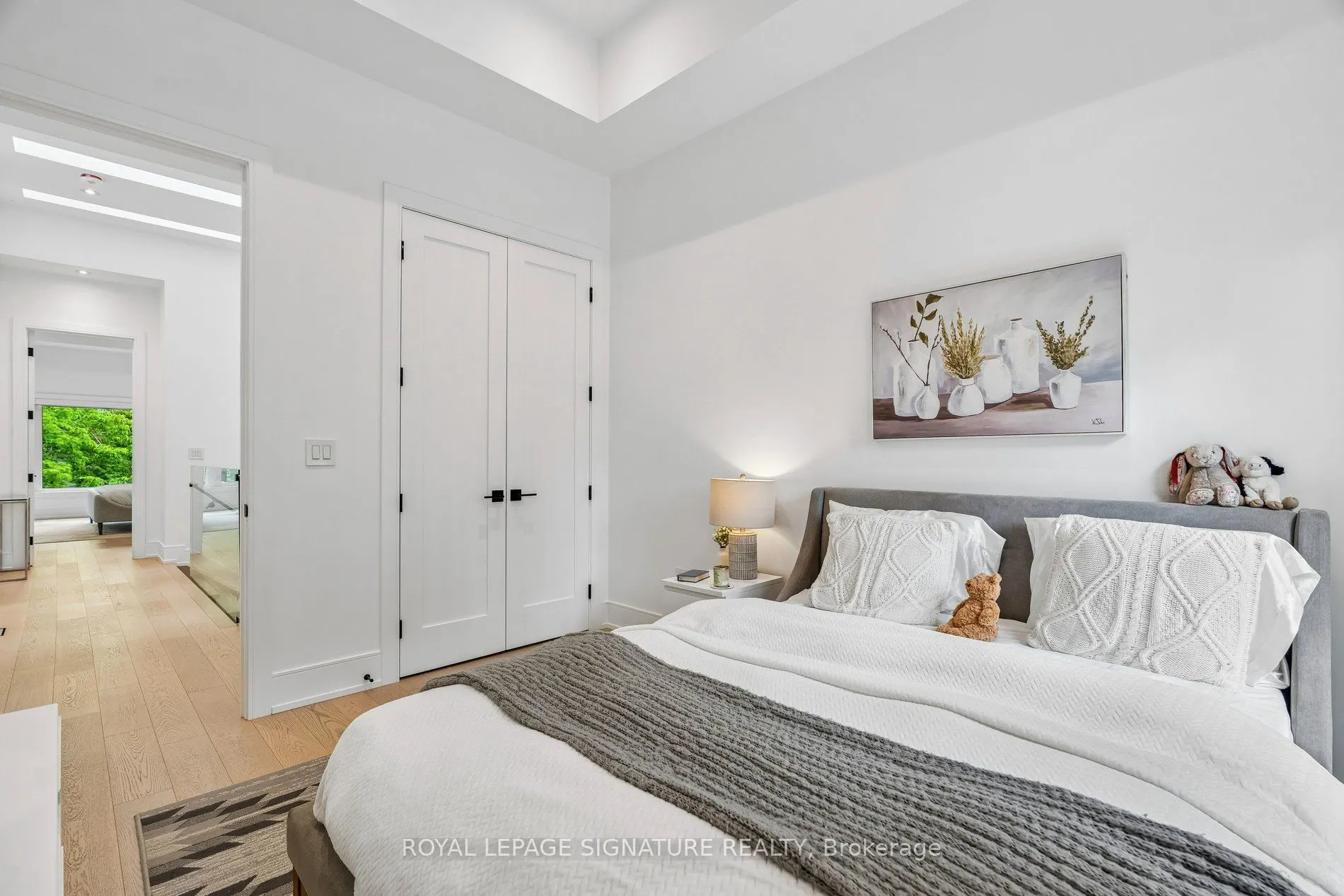 115 Whitmore Avenue