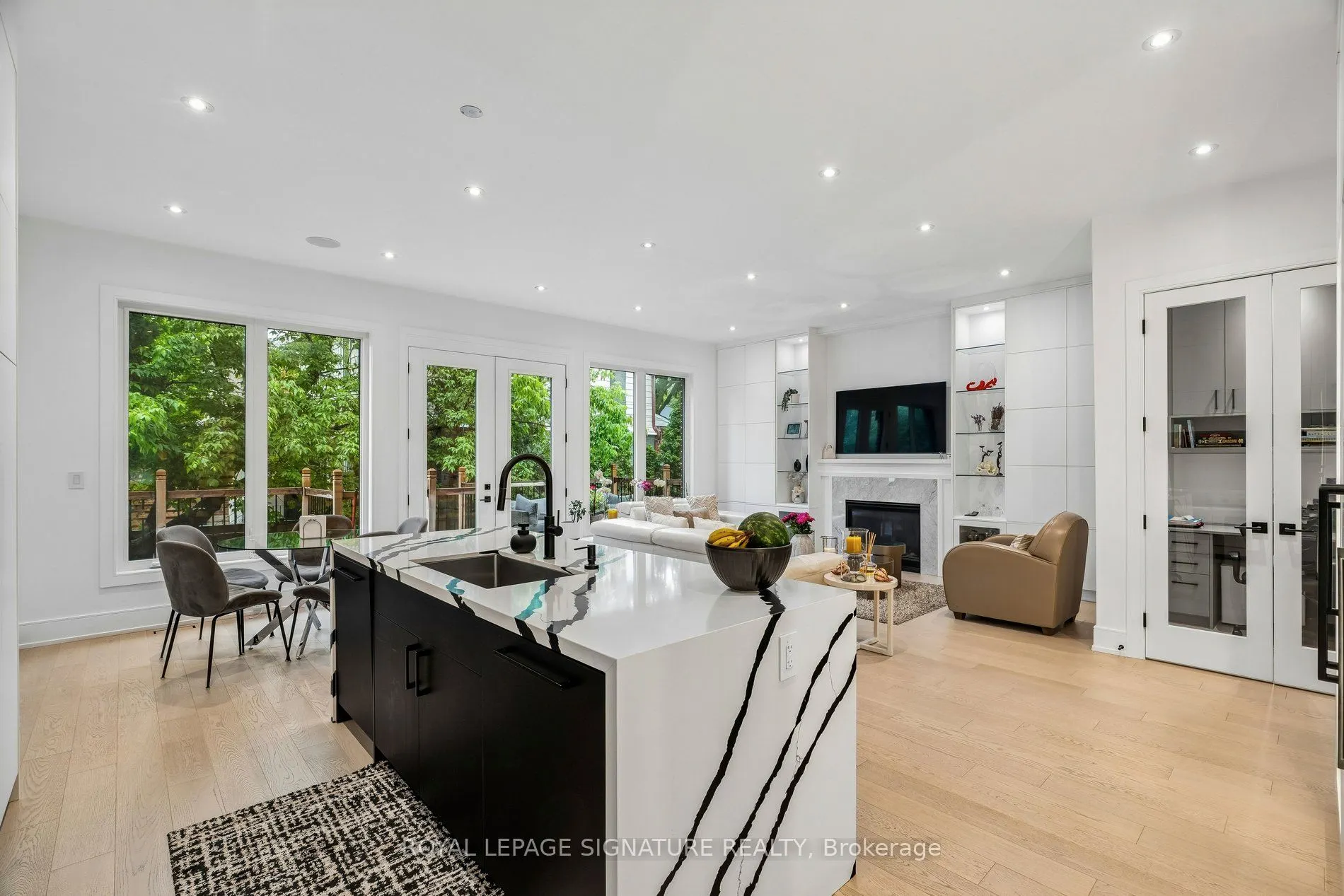 115 Whitmore Avenue