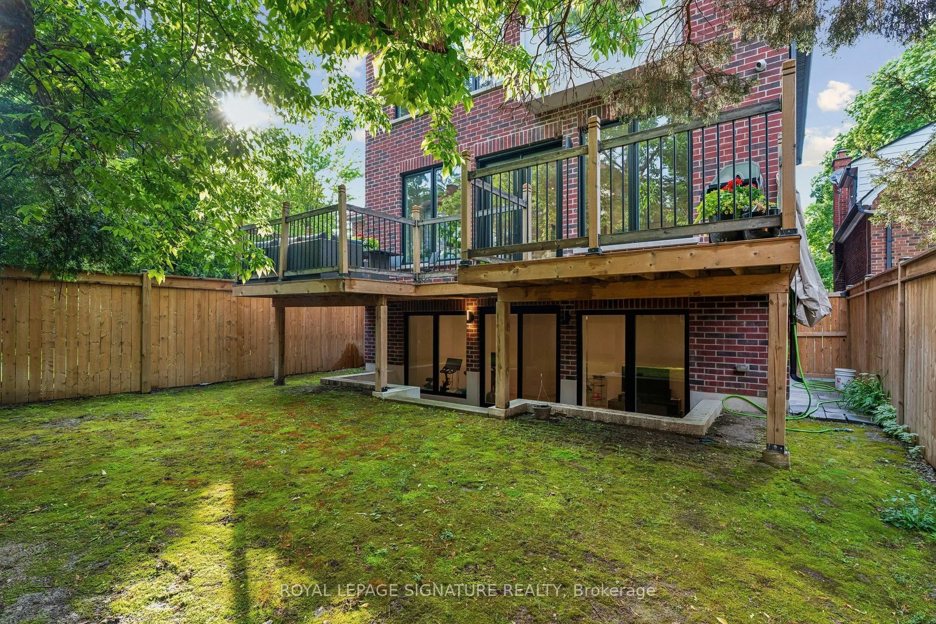 115 Whitmore Avenue