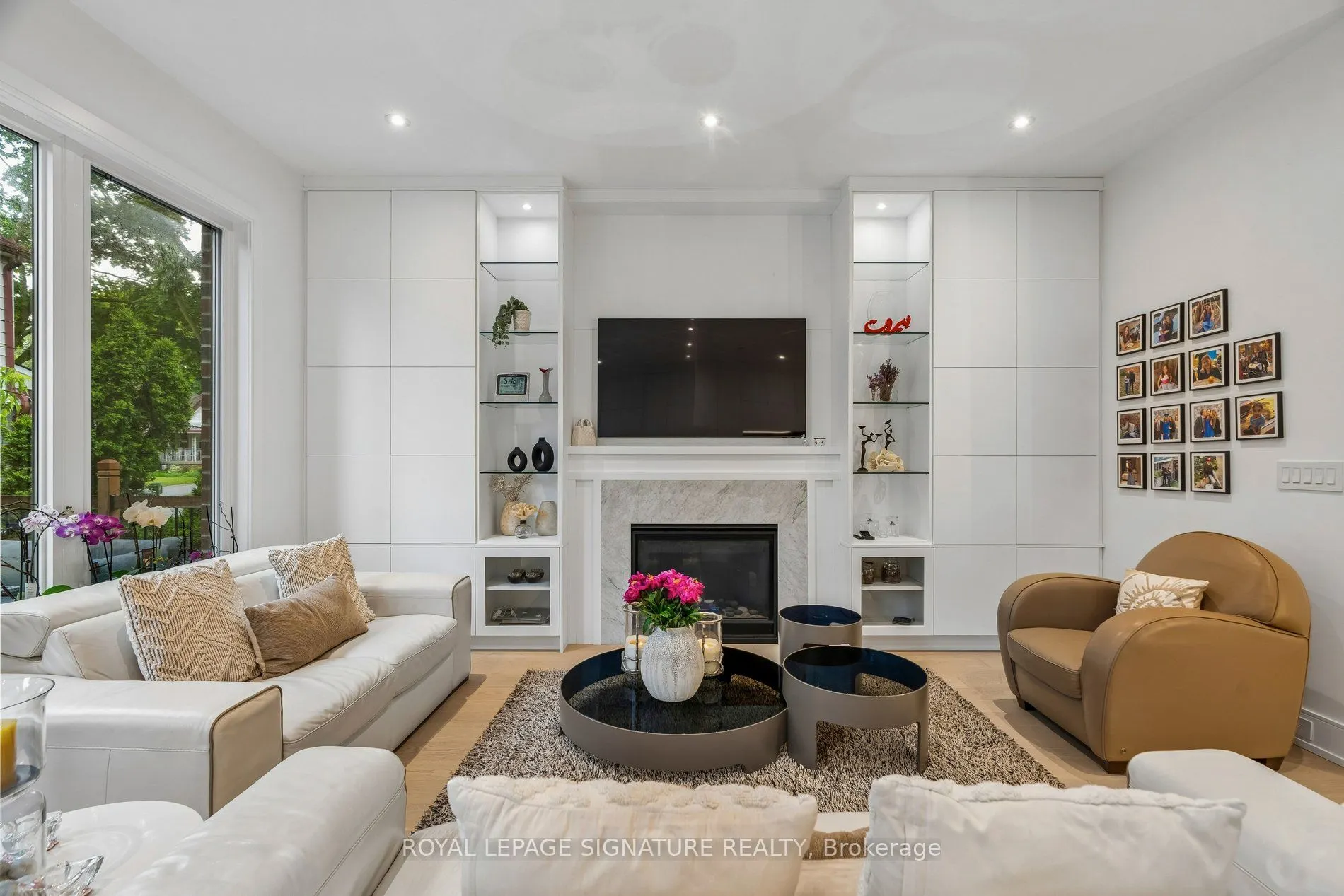115 Whitmore Avenue