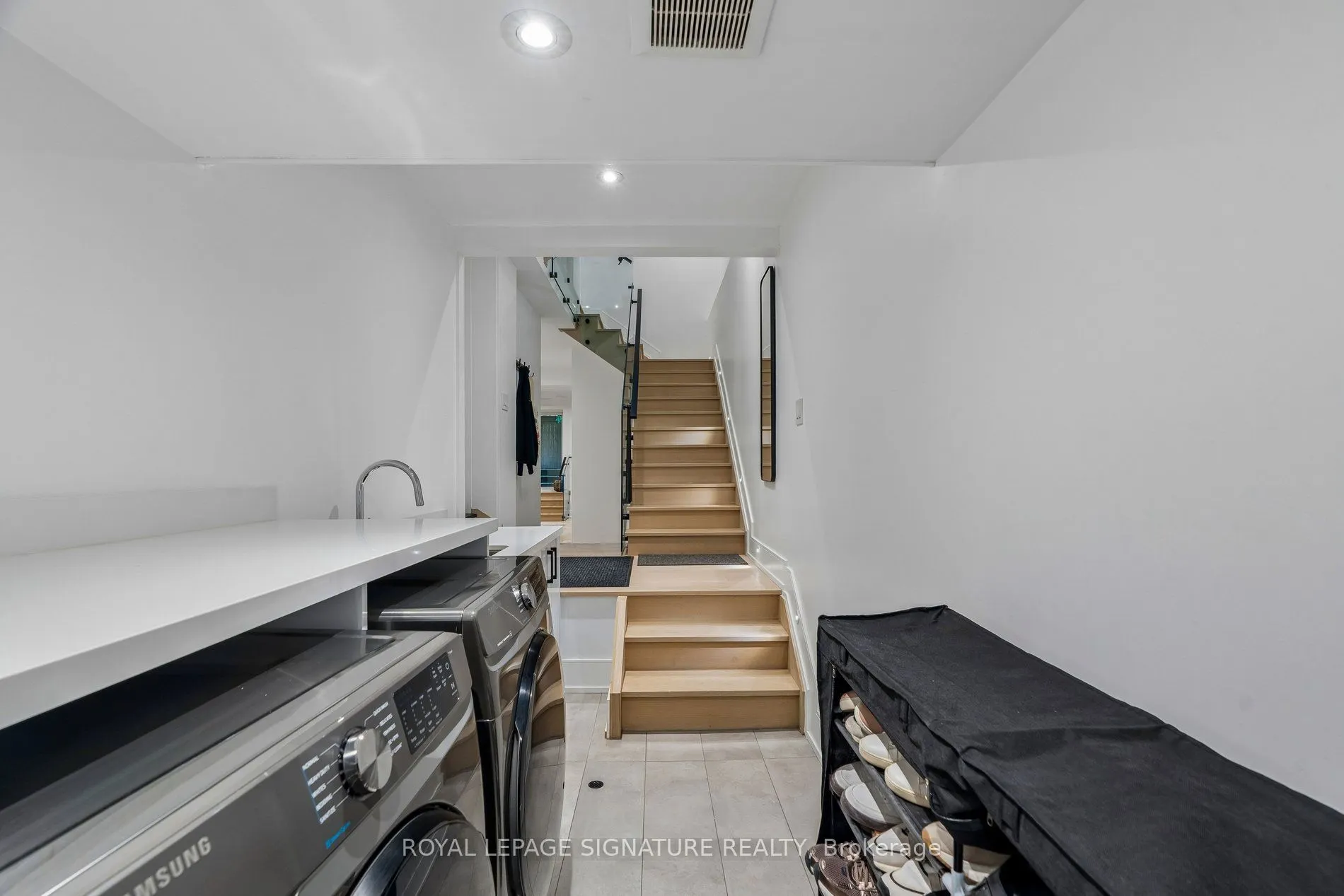 115 Whitmore Avenue