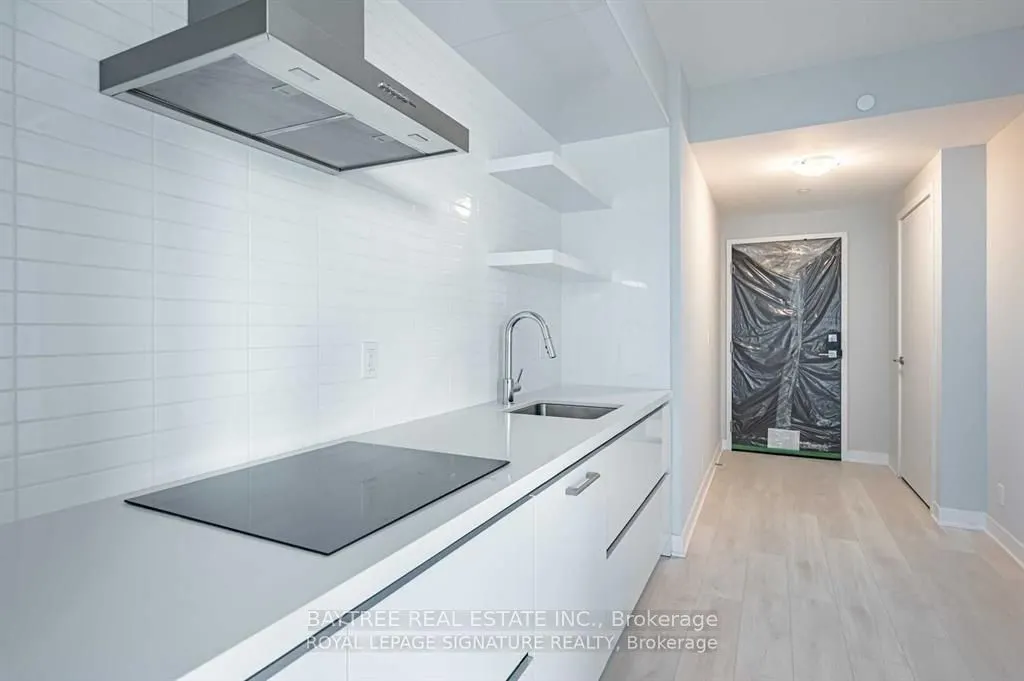 2221 Yonge Street #1506