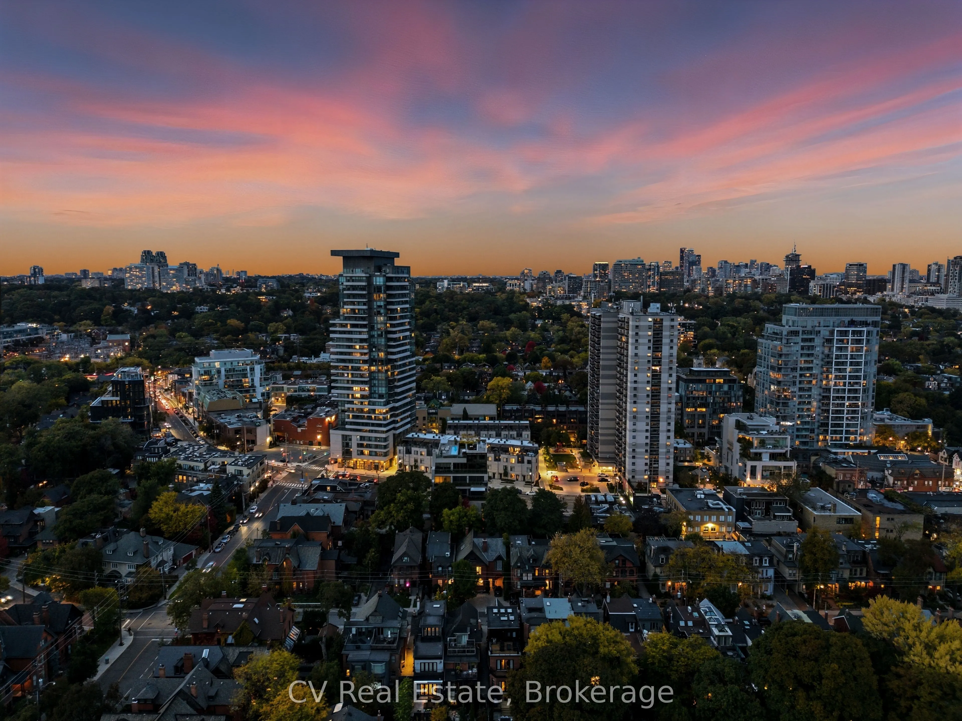 46 Bernard Avenue