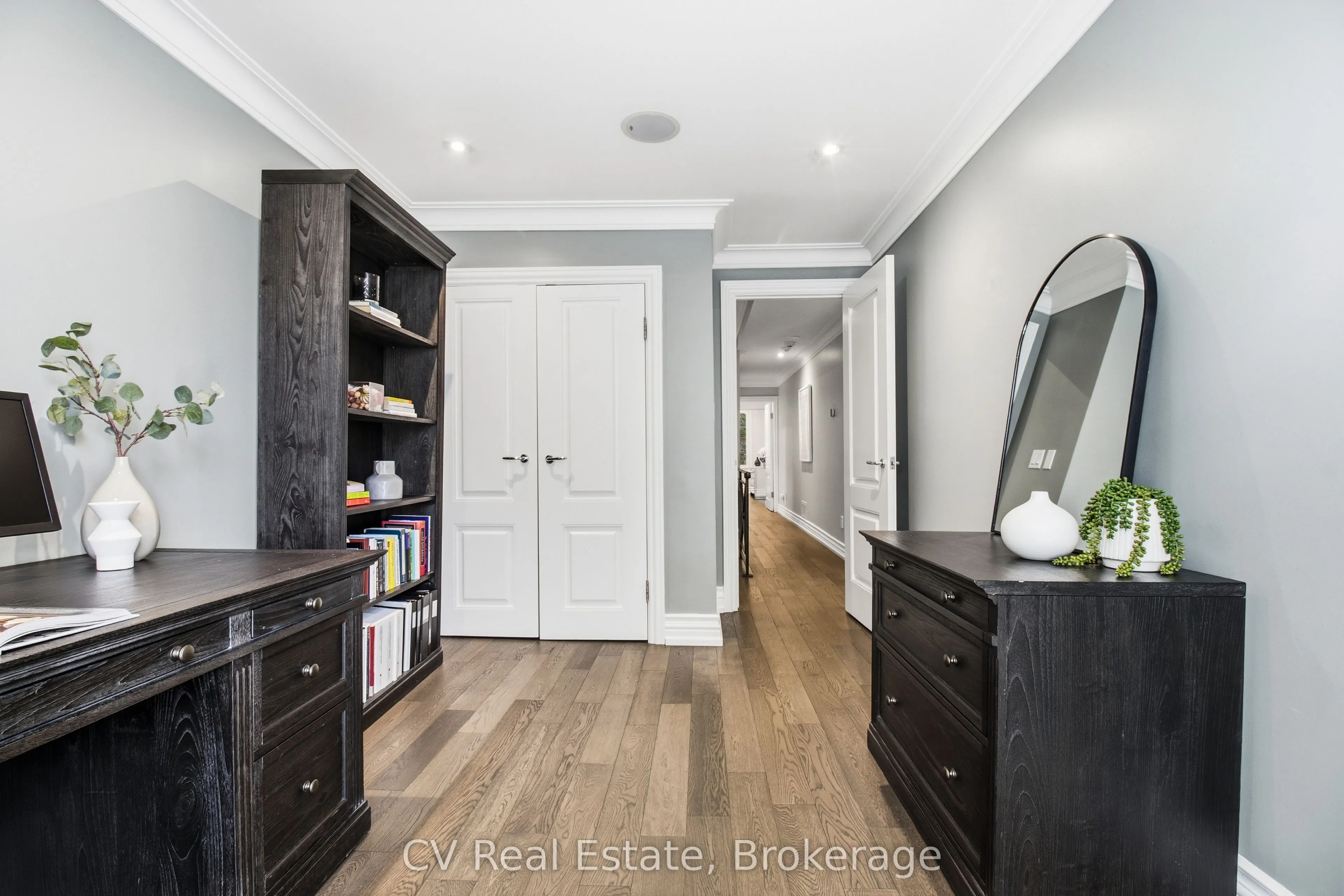 46 Bernard Avenue