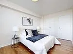 20 Forest Manor Road #703