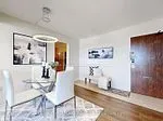 20 Forest Manor Road #703