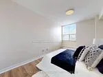20 Forest Manor Road #703