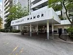 20 Forest Manor Road #703
