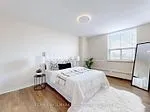 20 Forest Manor Road #703