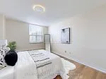 20 Forest Manor Road #703
