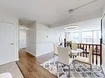 20 Forest Manor Road #703