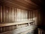 20 Forest Manor Road #703