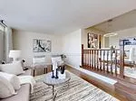 20 Forest Manor Road #703