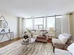 20 Forest Manor Road #703