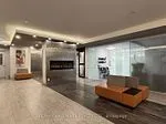 20 Forest Manor Road #703