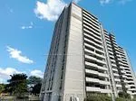 20 Forest Manor Road #703