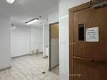 20 Forest Manor Road #703