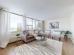 20 Forest Manor Road #703