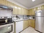 20 Forest Manor Road #703
