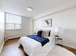 20 Forest Manor Road #703