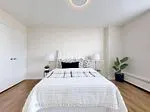20 Forest Manor Road #703