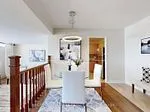 20 Forest Manor Road #703