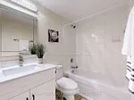 20 Forest Manor Road #703
