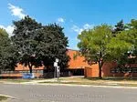 20 Forest Manor Road #703
