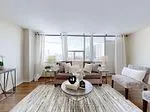 20 Forest Manor Road #703