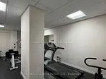 20 Forest Manor Road #703