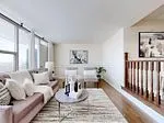20 Forest Manor Road #703