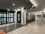 20 Forest Manor Road #703