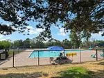 20 Forest Manor Road #703