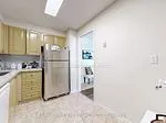 20 Forest Manor Road #703