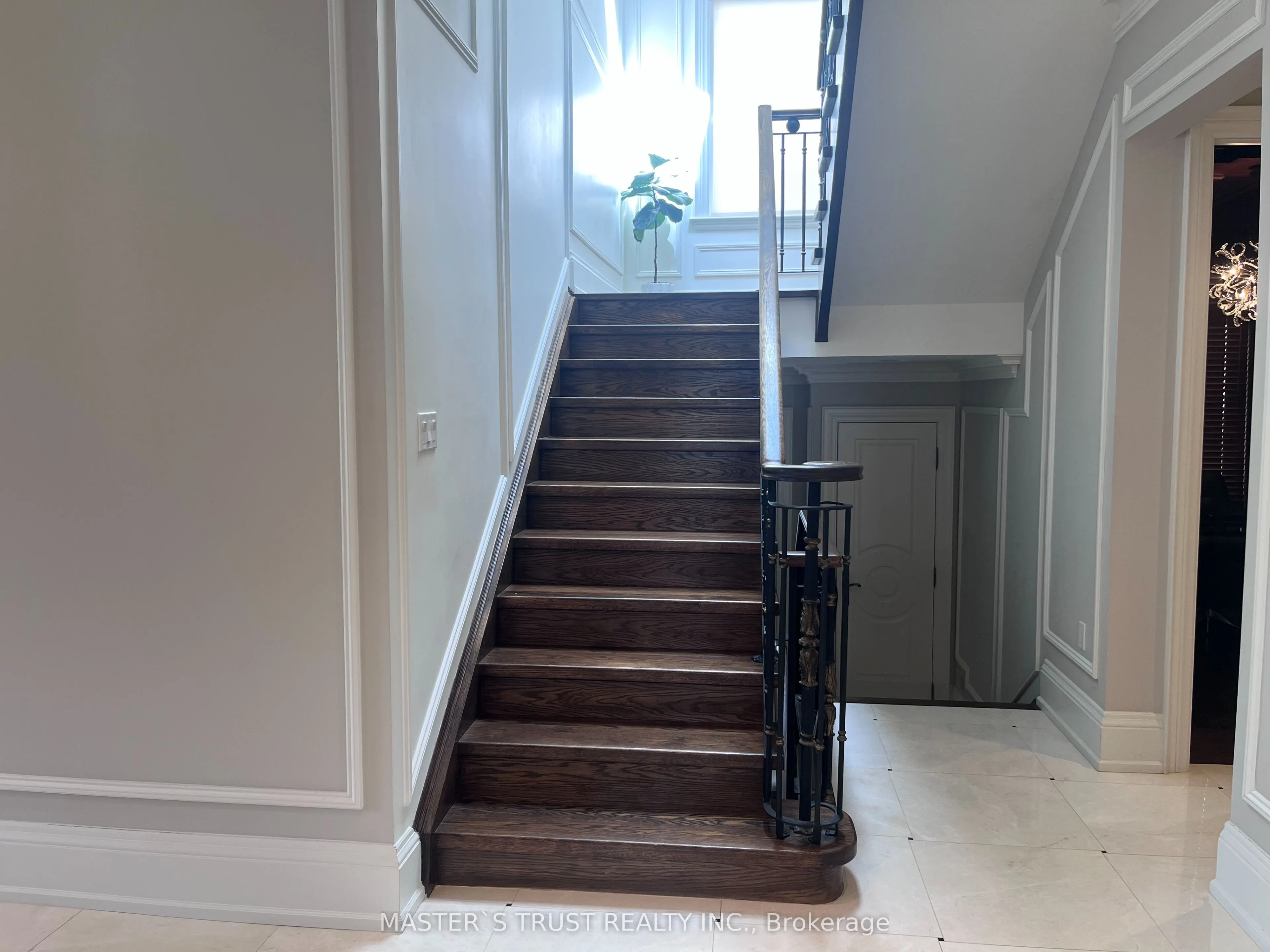 337 Horsham Avenue