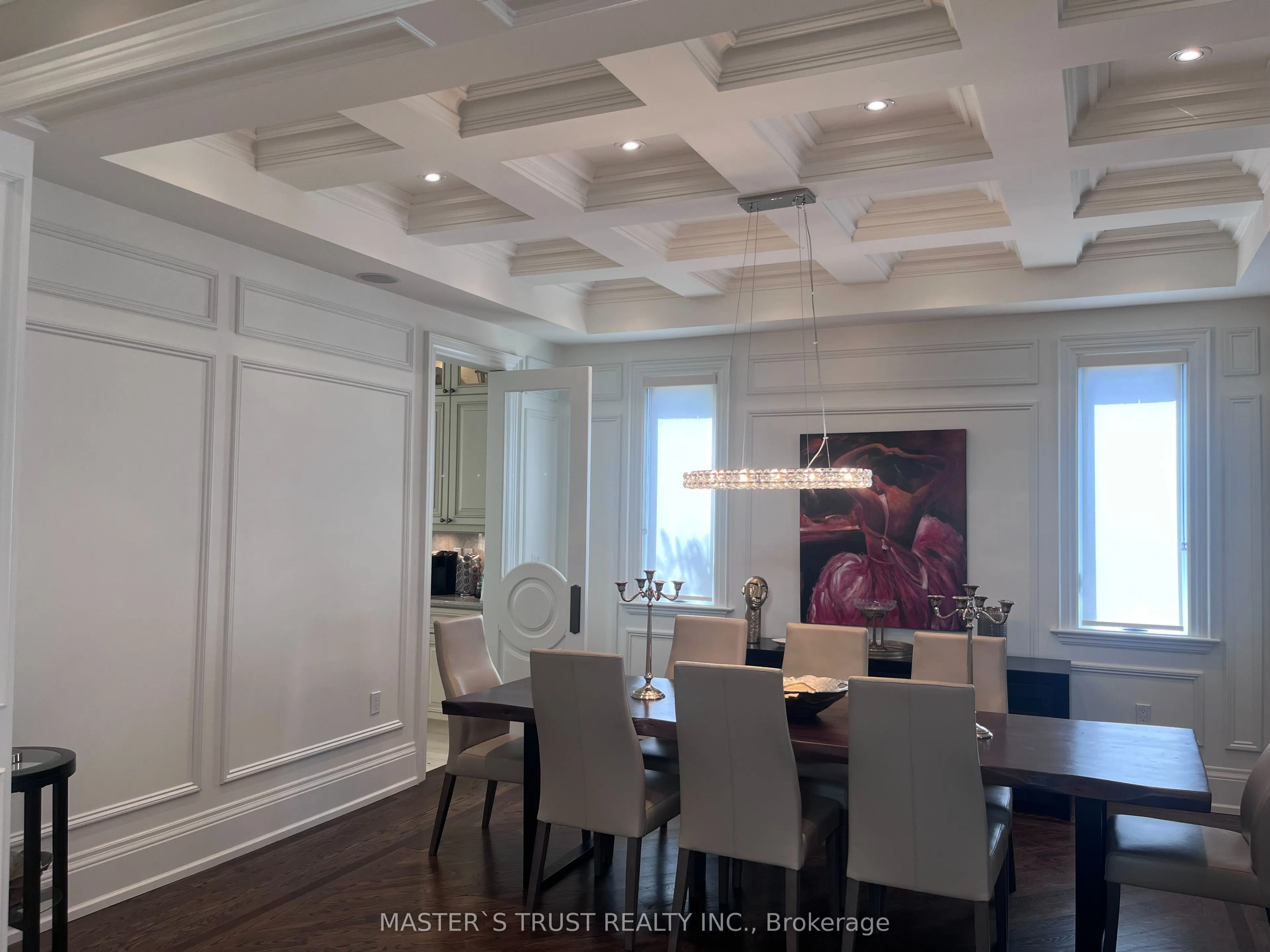 337 Horsham Avenue