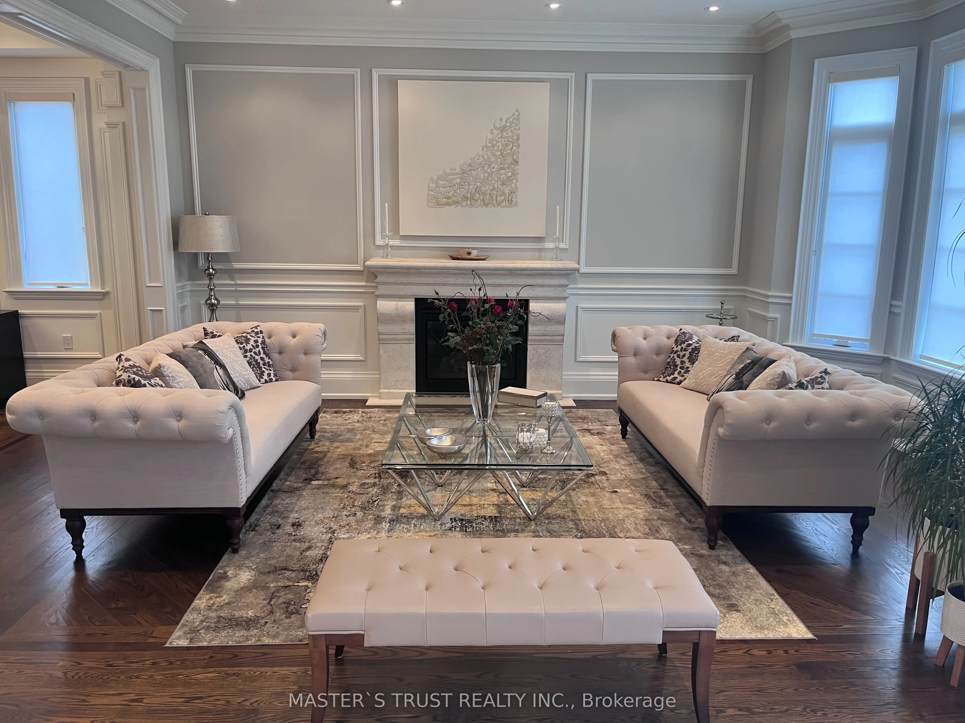 337 Horsham Avenue