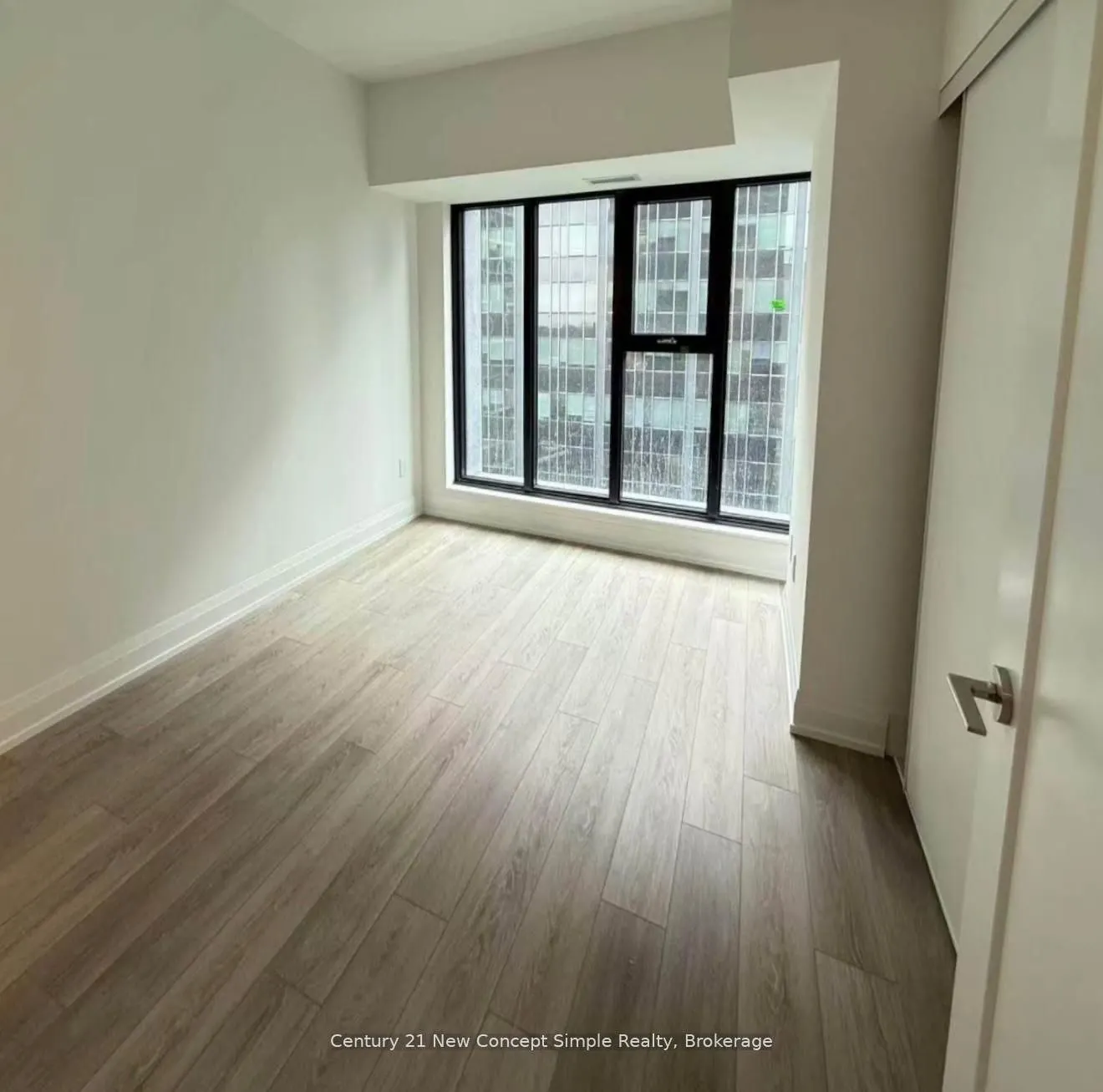 20 Soudan Avenue #1108
