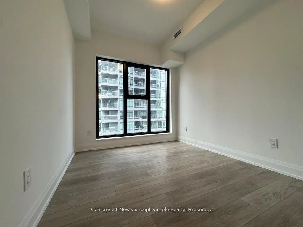 20 Soudan Avenue #1108