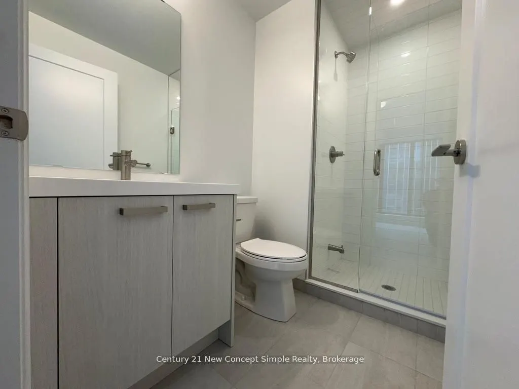 20 Soudan Avenue #1108