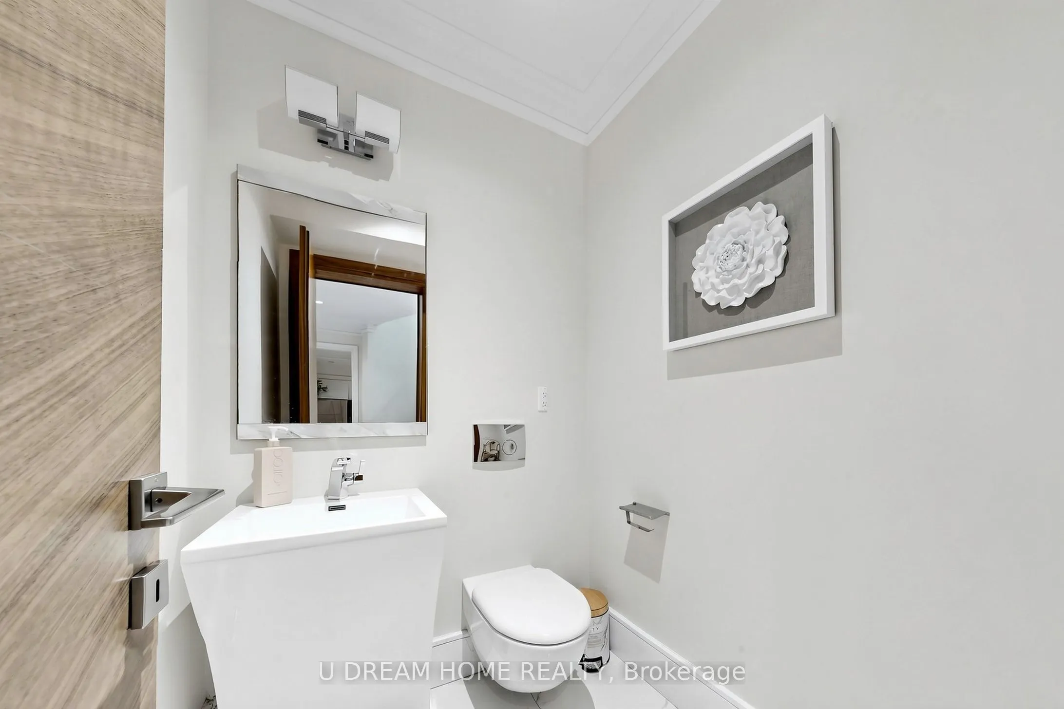 49 Norden Crescent