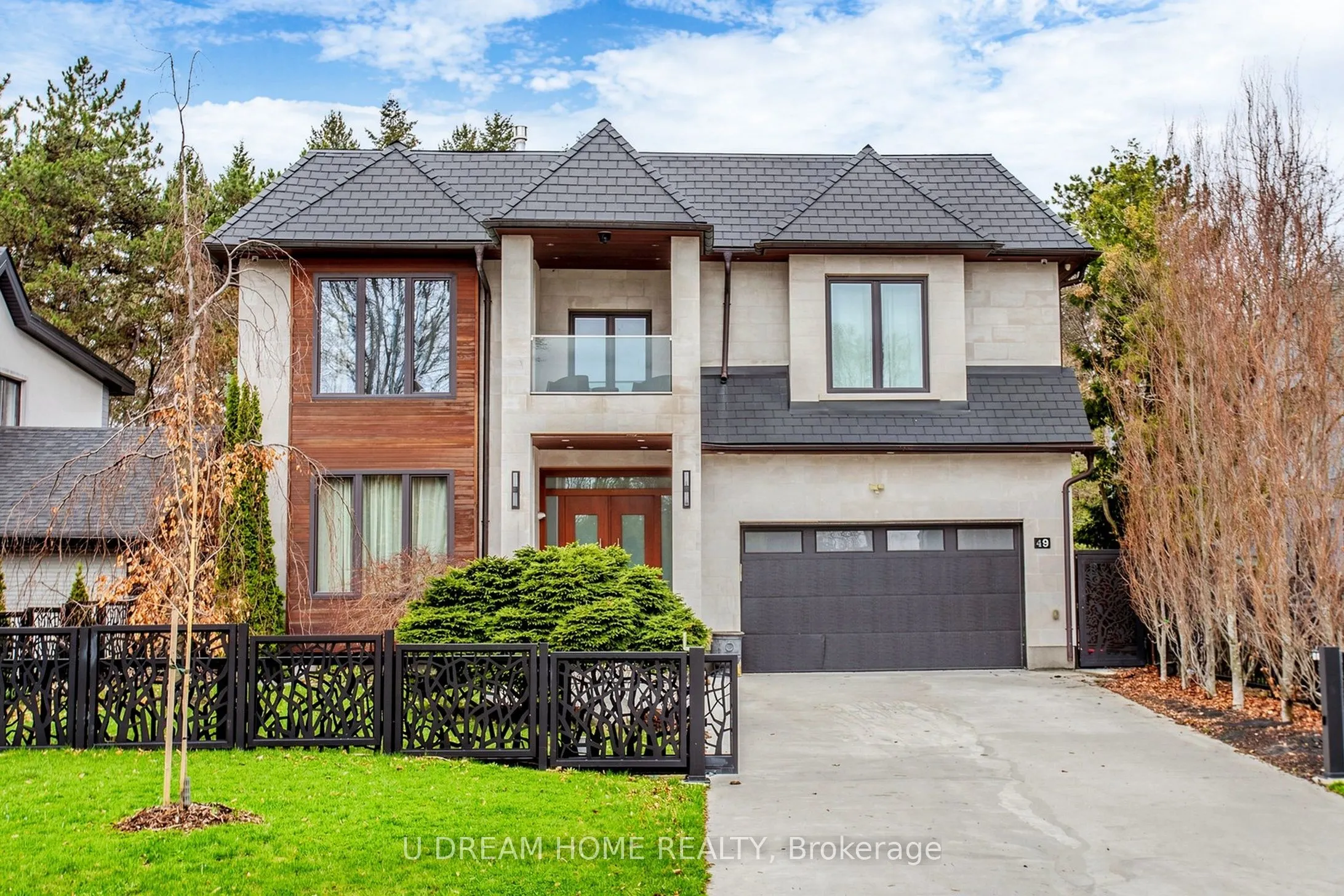 49 Norden Crescent