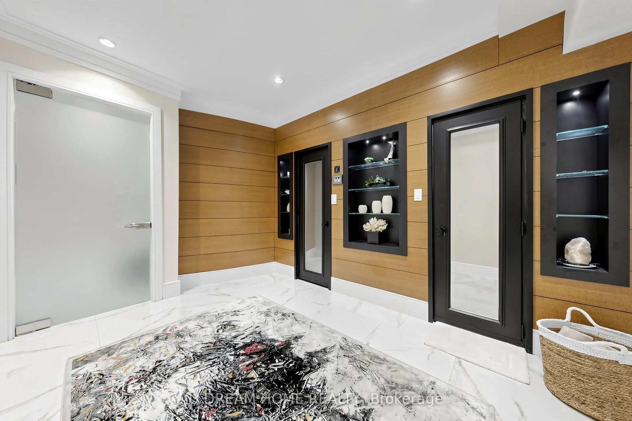 49 Norden Crescent
