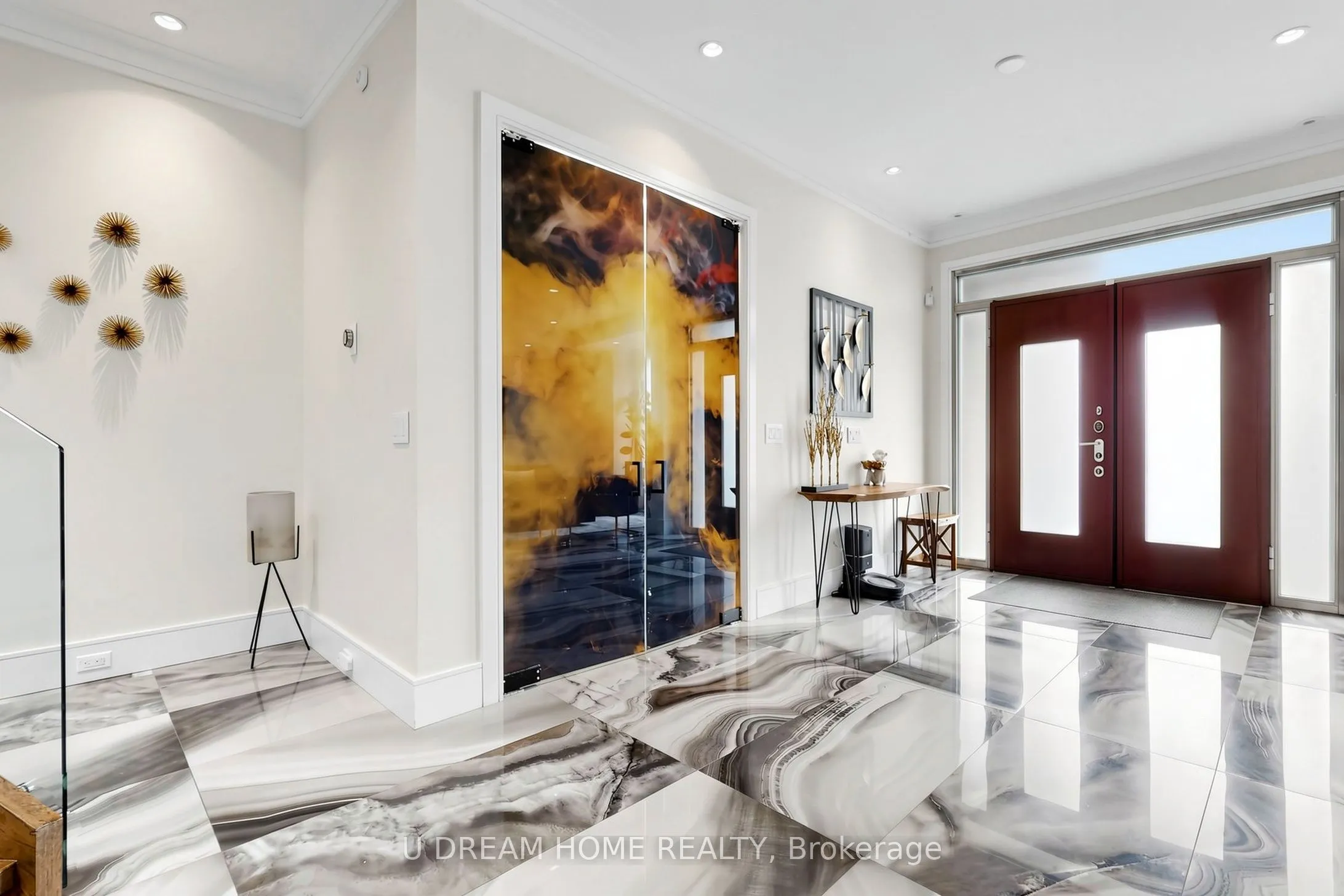 49 Norden Crescent