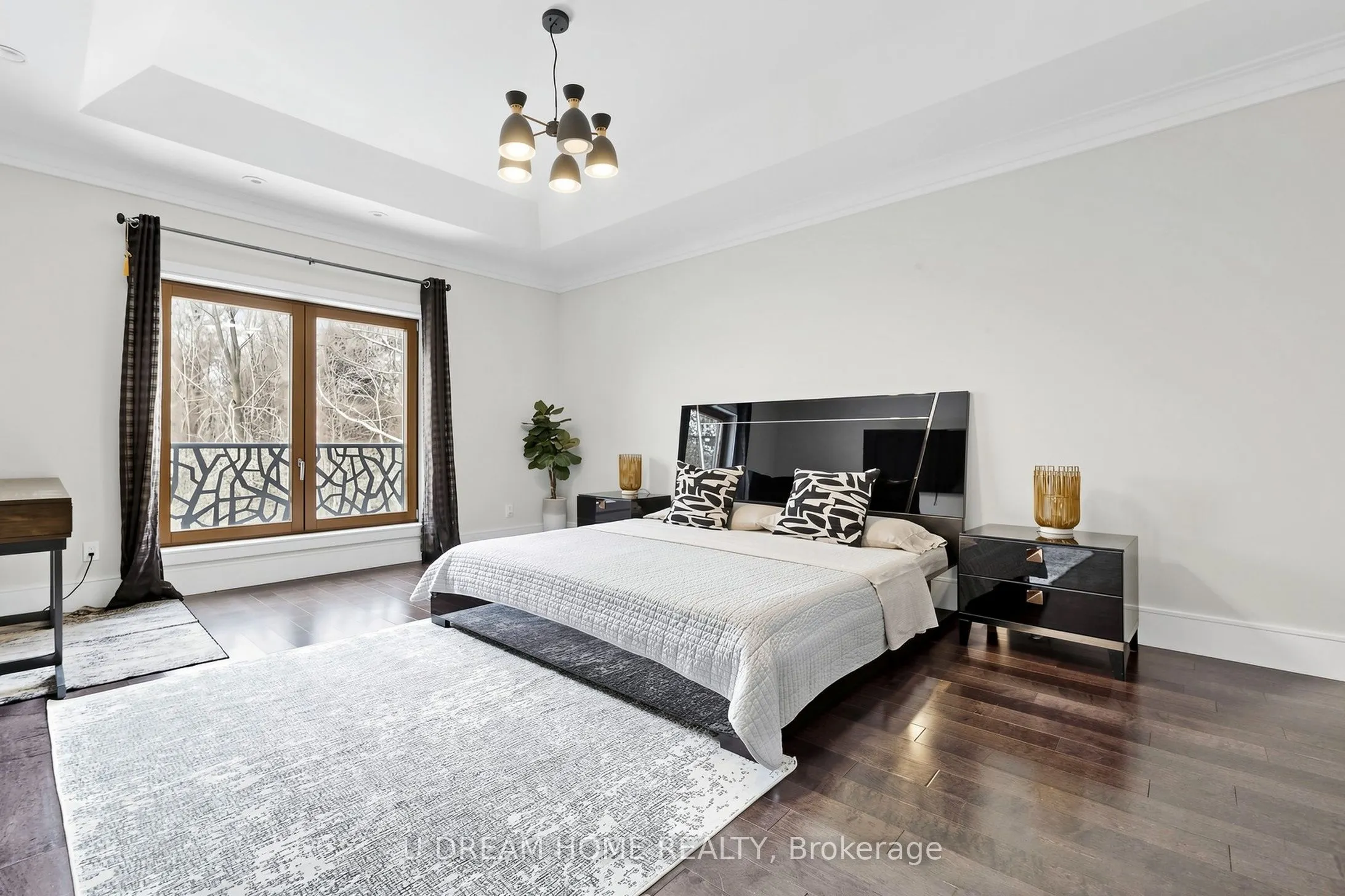 49 Norden Crescent