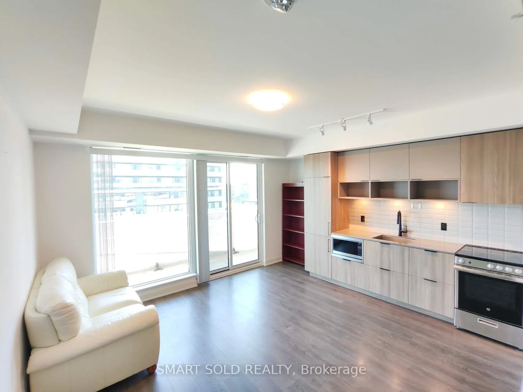 60 Tannery Road #905