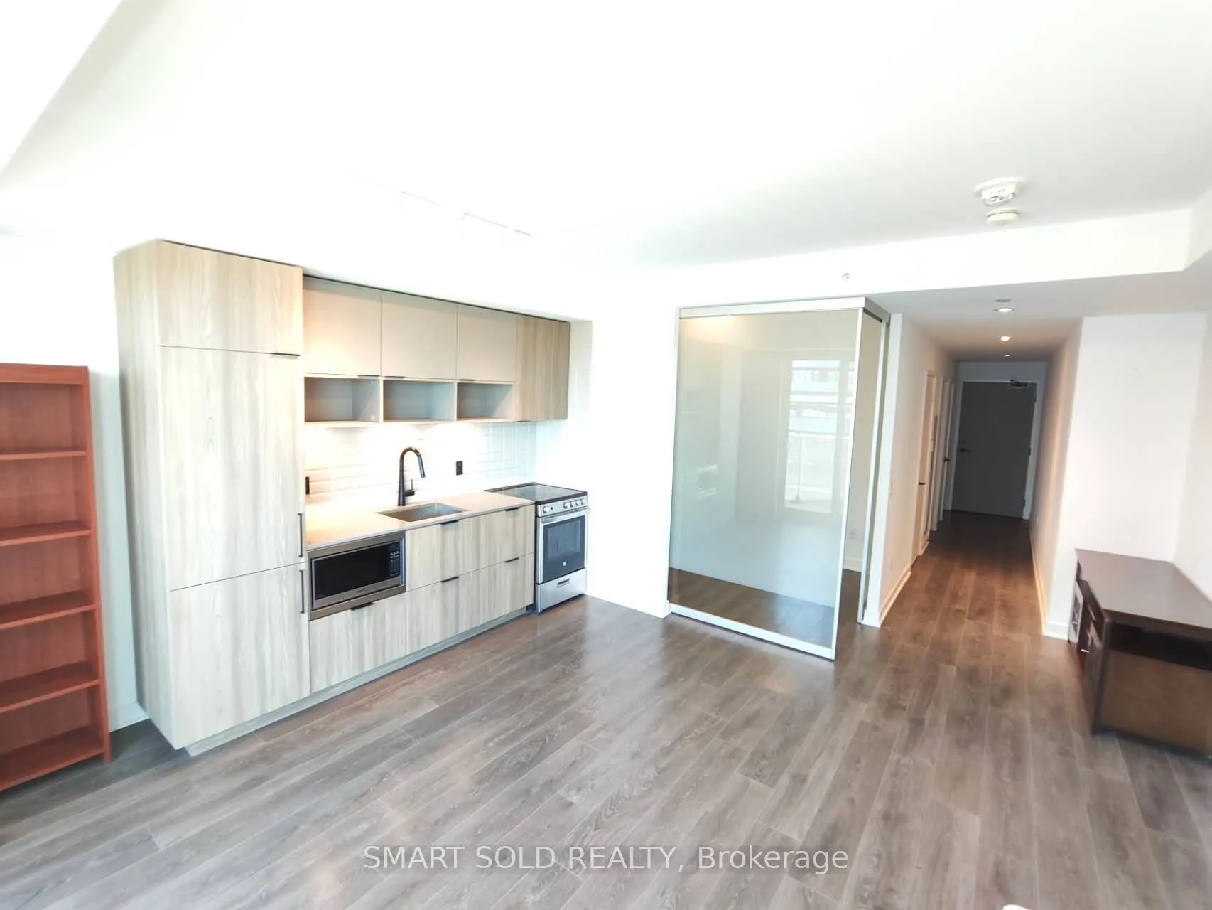60 Tannery Road #905